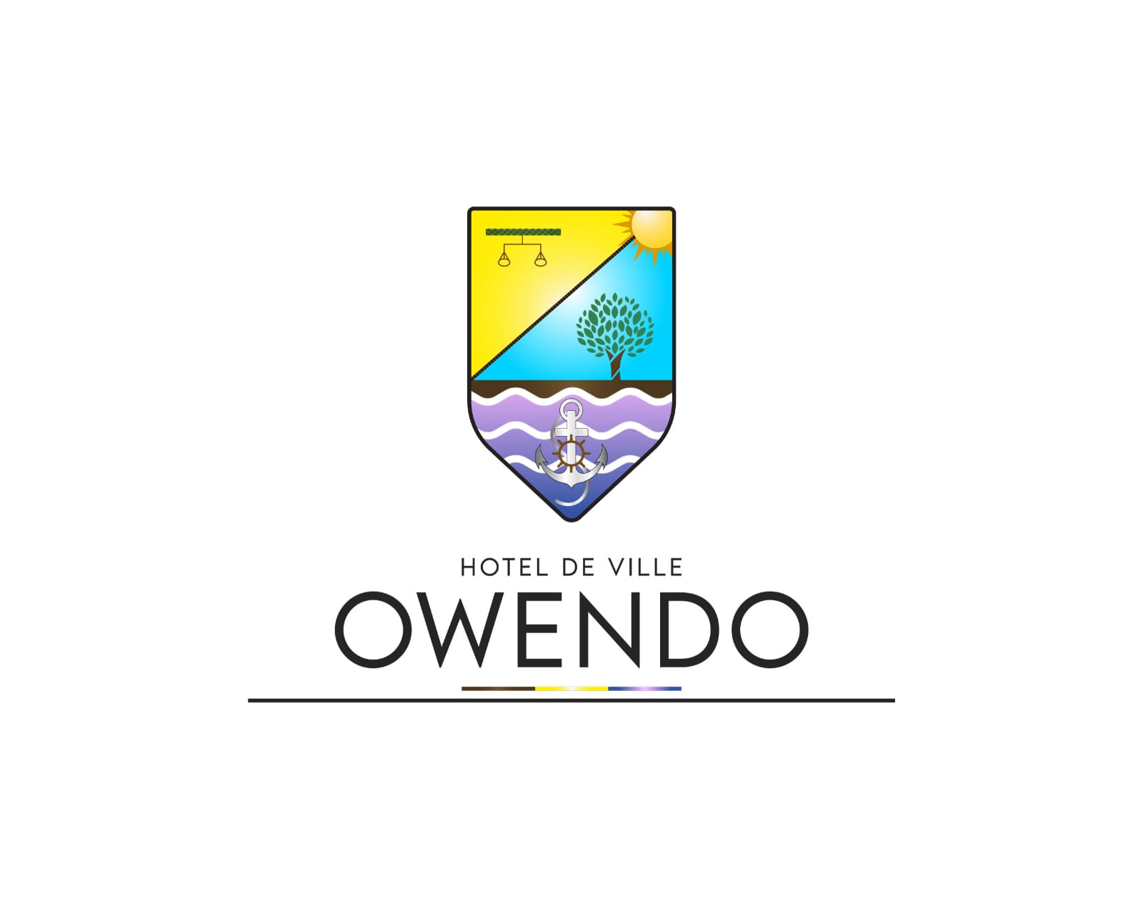 App Logo